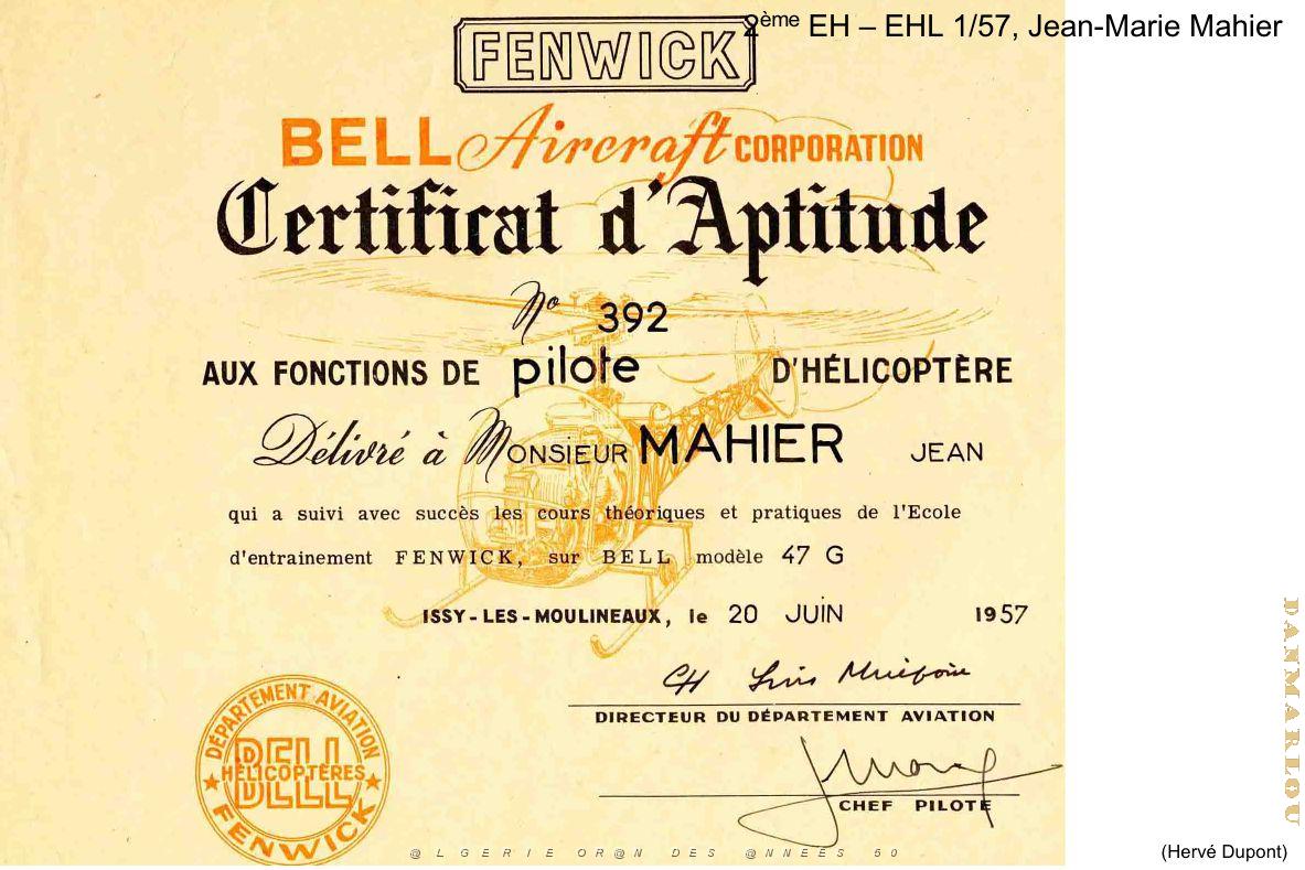 204- ARMEE DE L'AIR EN ALGERIE 1945-1962-52 (65).jpg